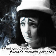 Pierrot