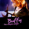 Buffy Sammers