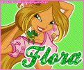 *Flora*