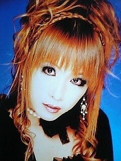 Hizaki