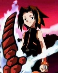 �� �������