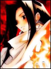 ������� ���