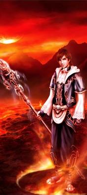 ������ ��������.