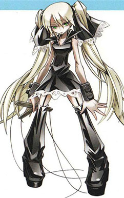 ������ �����