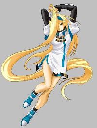 ���� �����