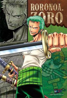 Zoro
