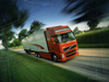 Iveco Stralis