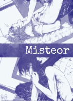 Misteor