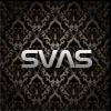 SVAS