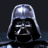 Lord-General Darth Vader