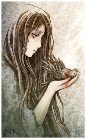 Aishi Kato