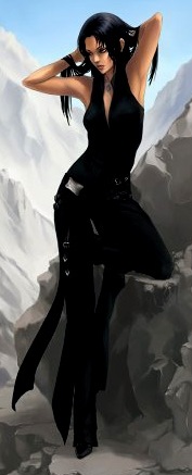 Jenneri