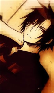 Elian.