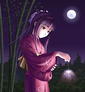 Daara