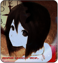 .Rin