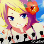 Kaima