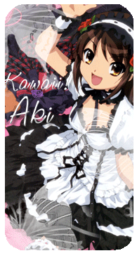Aki