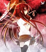 Youko