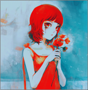 helena-