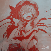 Bella Charm