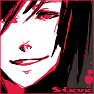 Steve