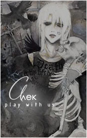 Alek