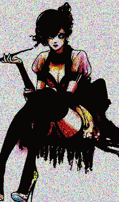 Emily