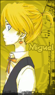 Miguel