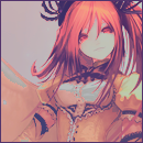 saya`