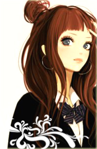 Esinore Sato