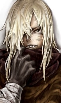 Korvin