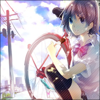 ^Miko-tyan^