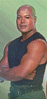 Teal'c