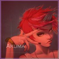 Akuma