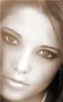 Alice Cullen