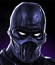 Noob Saibot