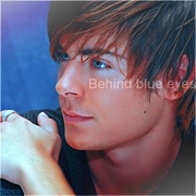 Zac Efron