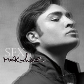 Ed Westwick