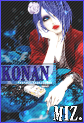 .Konan