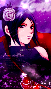 Konan