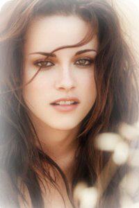 Bella Cullen