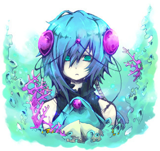 Tentaki Raive