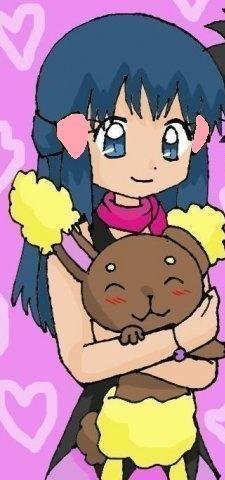 ♥�����♥