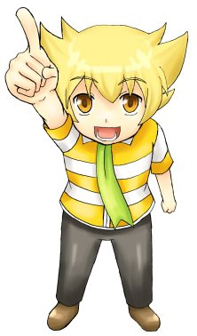 Jun