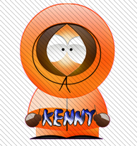 Kenny