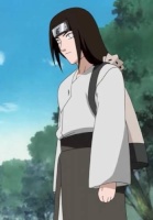 Neji