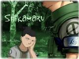 Shikamaru