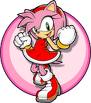 AmyRose