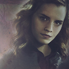 Hermione Jean Granger