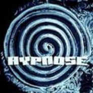 ^-=[GIPnoZZzz~O,,,o]=-^